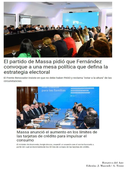 23 DE MAYO DE 2023 - TAPAS ROTATIVO DEL AIRE-1.jpg
