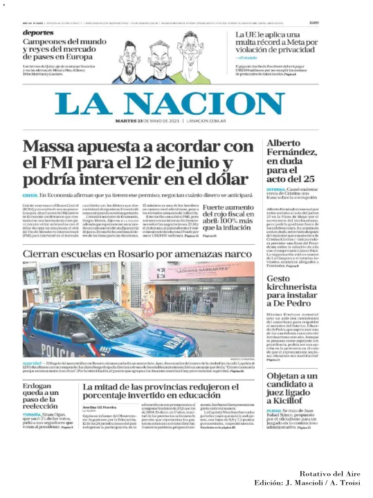 23 DE MAYO DE 2023 - TAPAS ROTATIVO DEL AIRE-16.jpg