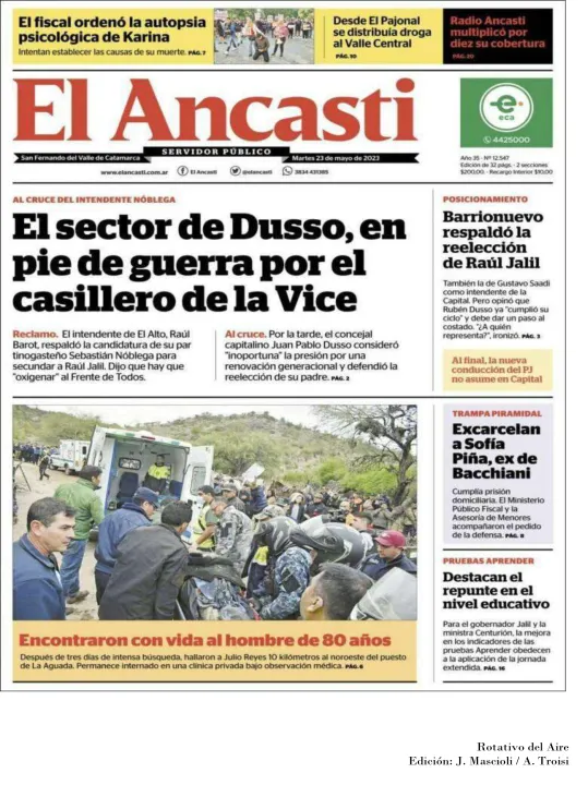 23 DE MAYO DE 2023 - TAPAS ROTATIVO DEL AIRE-39.jpg