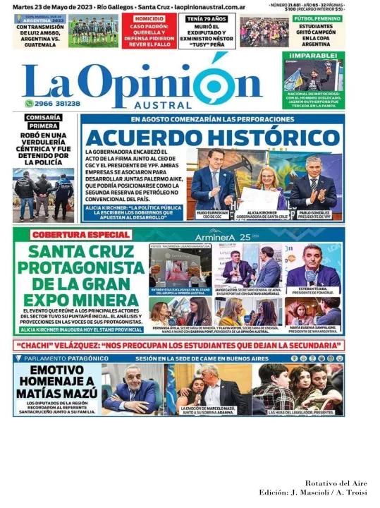 23 DE MAYO DE 2023 - TAPAS ROTATIVO DEL AIRE-49.jpg