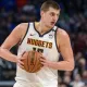 Los Nuggets reciben a los Heat en el primer juego de la gran final de la NBA
