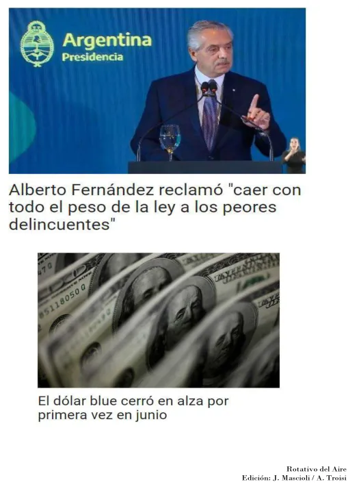 13 DE JUNIO  DE 2023 - TAPAS ROTATIVO DEL AIRE-6.jpg