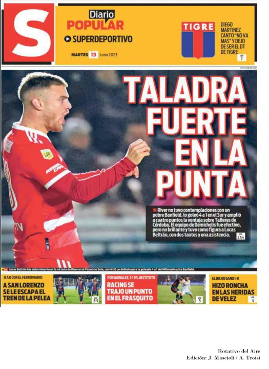 13 DE JUNIO  DE 2023 - TAPAS ROTATIVO DEL AIRE-22.jpg