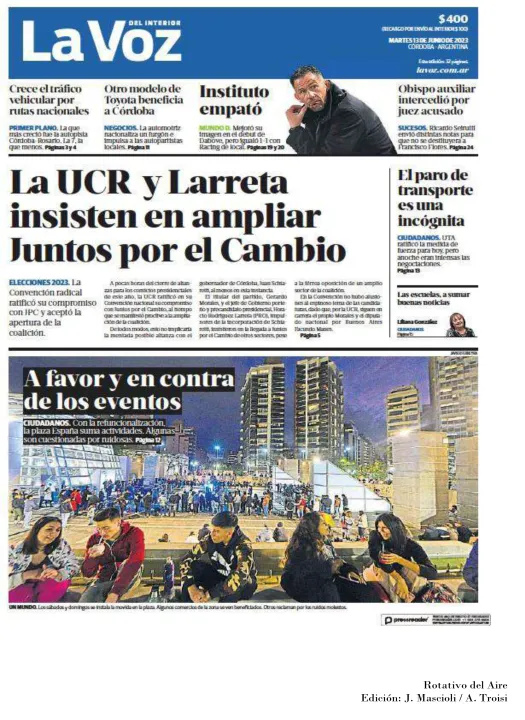 13 DE JUNIO  DE 2023 - TAPAS ROTATIVO DEL AIRE-36.jpg