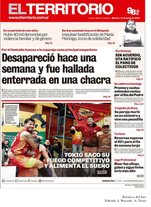 13 DE JUNIO  DE 2023 - TAPAS ROTATIVO DEL AIRE-46.jpg