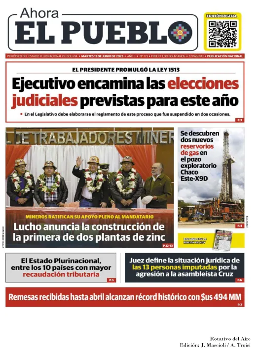 13 DE JUNIO  DE 2023 - TAPAS ROTATIVO DEL AIRE-57.jpg