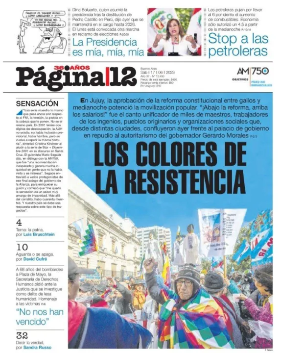 tapa5.jpg