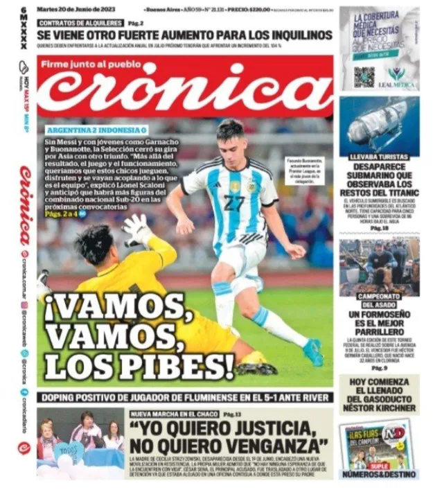 tapa7.jpg