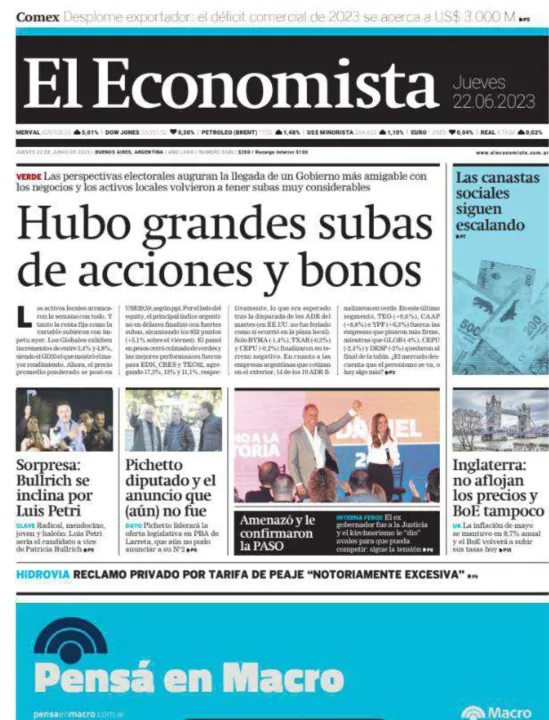 tapa5.jpg