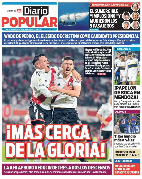 tapa6.jpg