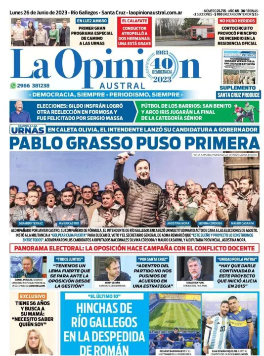 tapa24.jpg