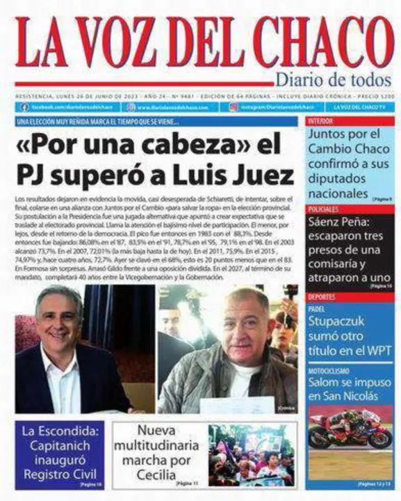 tapa14.jpg