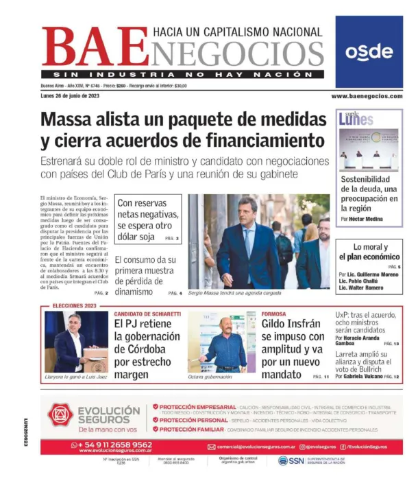 tapa4.jpg