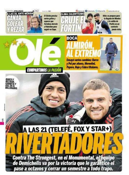 tapa10.jpg