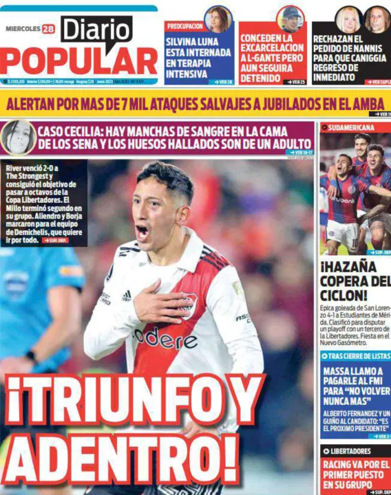 tapa7.jpg