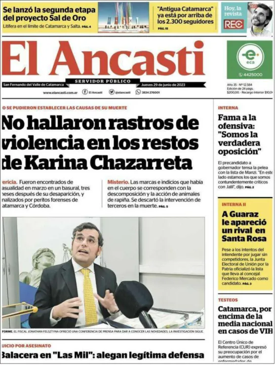 tapa13.jpg
