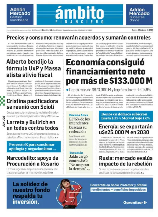 tapa3.jpg