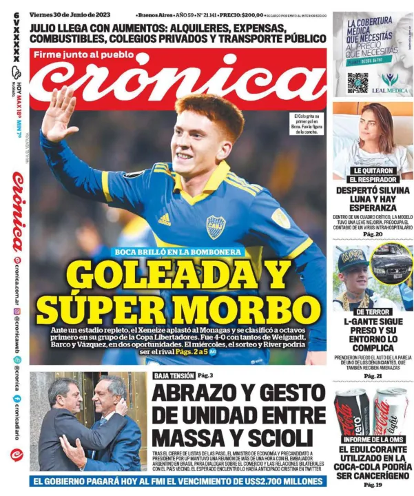 tapa5.jpg