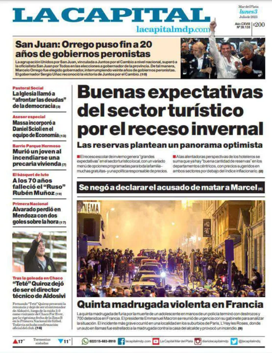tapa12.jpg