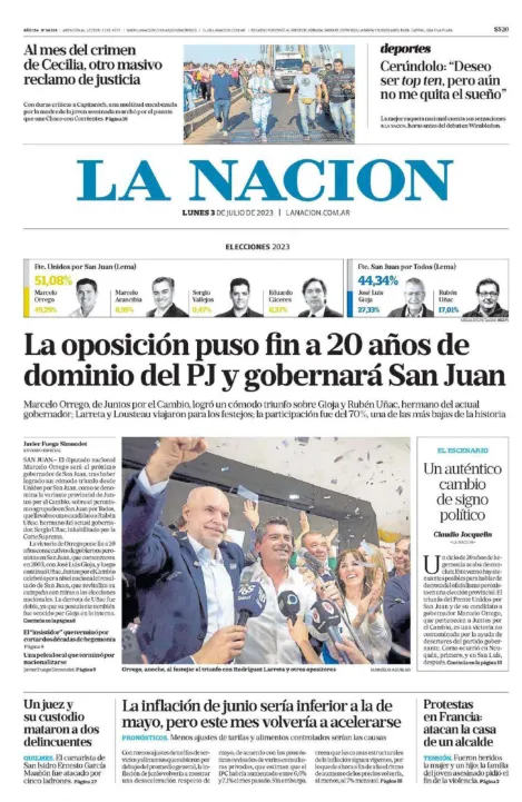tapa2.jpg
