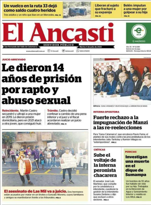 tapa12.jpg