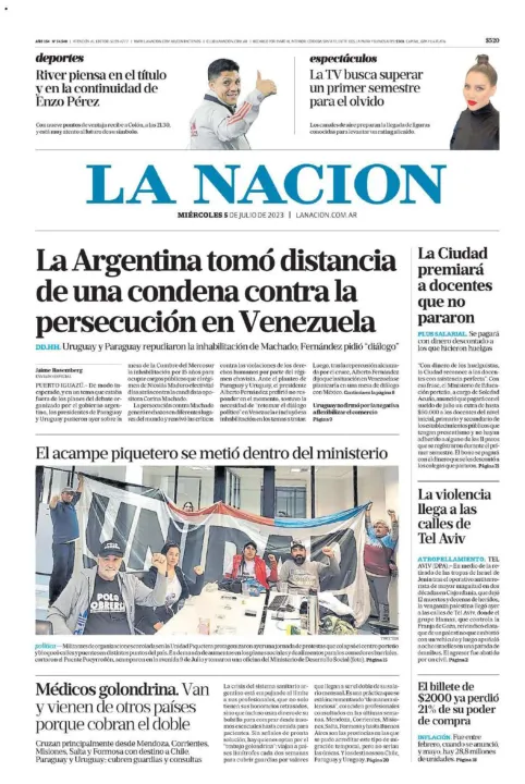 tapa2.jpg