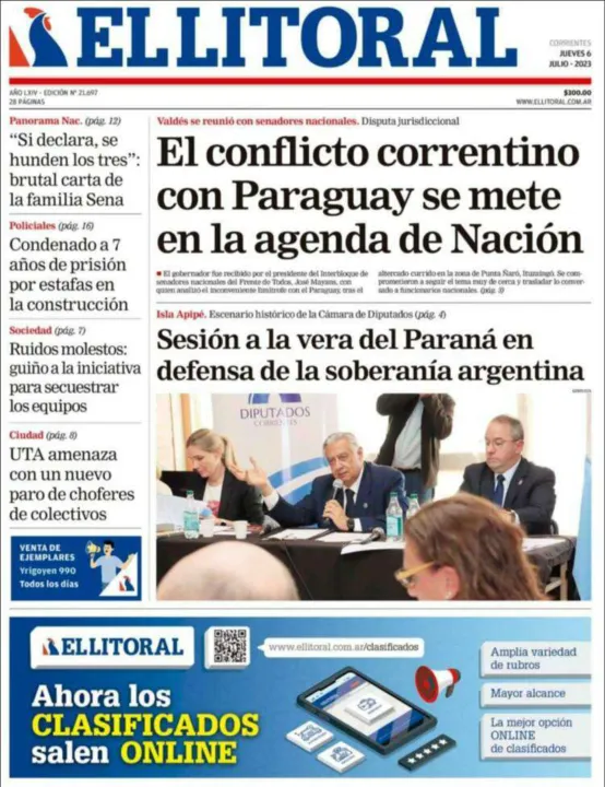 tapa16.jpg