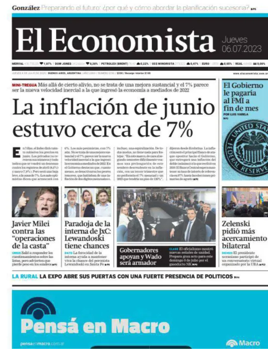 tapa6.jpg