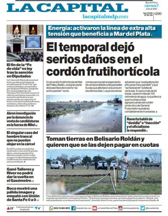 tapa11.jpg