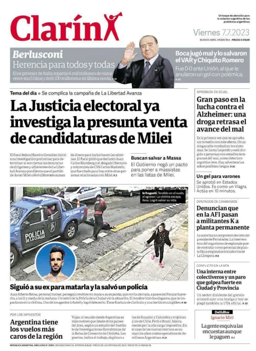 tapa1.jpg