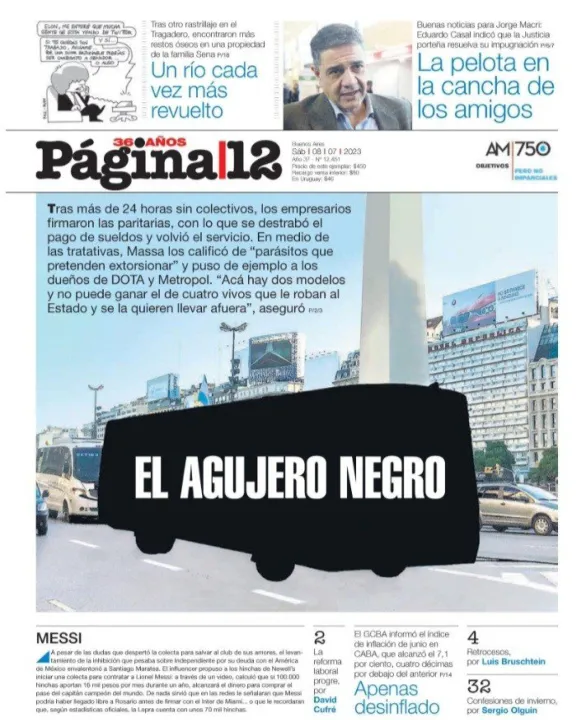 tapa5.jpg