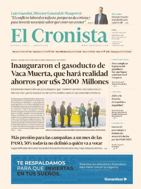 tapa4.jpg