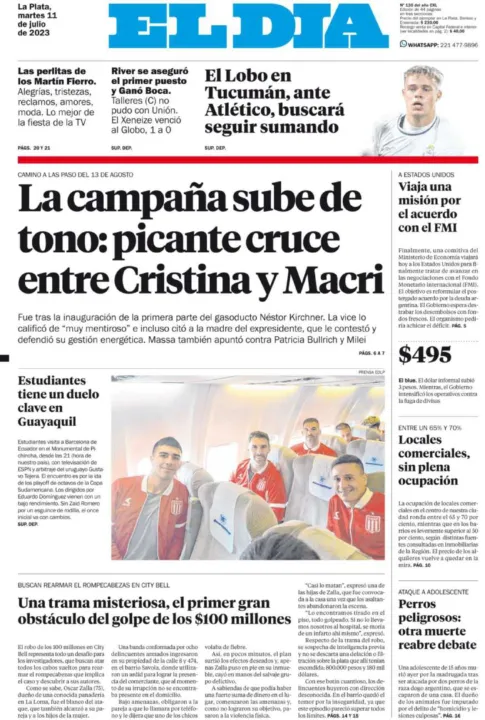 tapa11.jpg
