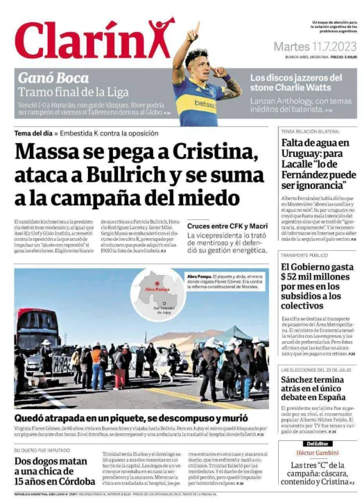 tapa1.jpg