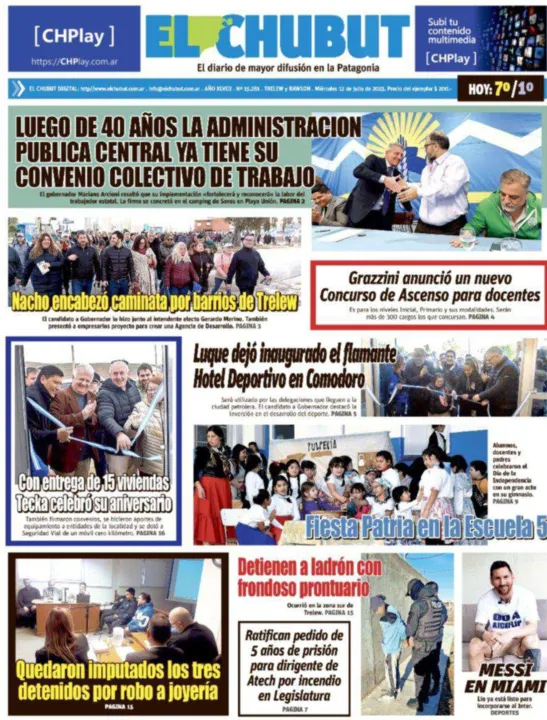 tapa16.jpg