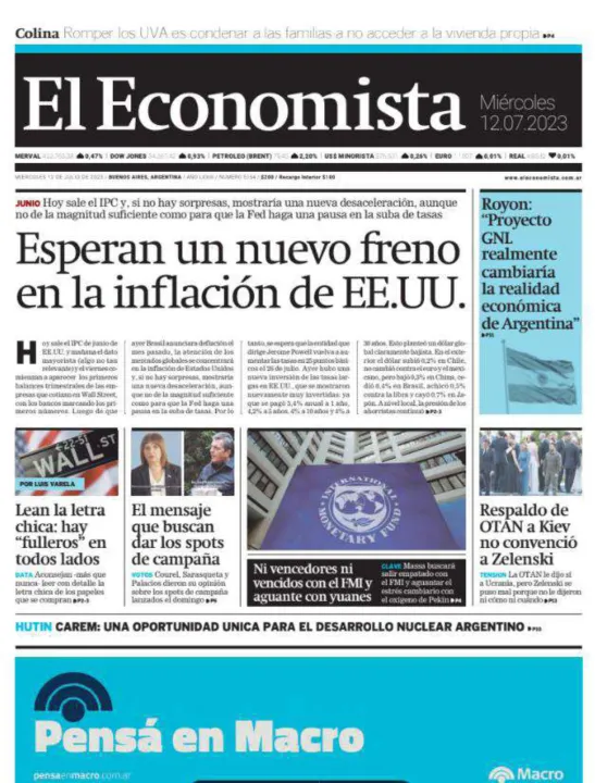 tapa6.jpg