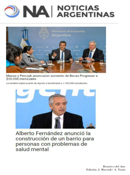 13 DE JULIO  DE 2023 - TAPAS ROTATIVO DEL AIRE-5.jpg