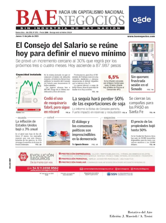 13 DE JULIO  DE 2023 - TAPAS ROTATIVO DEL AIRE-18.jpg