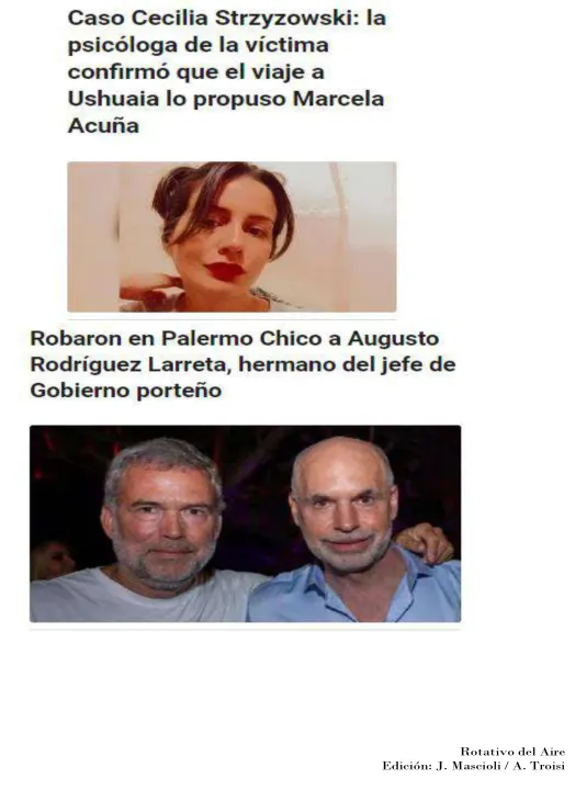 13 DE JULIO  DE 2023 - TAPAS ROTATIVO DEL AIRE-33.jpg