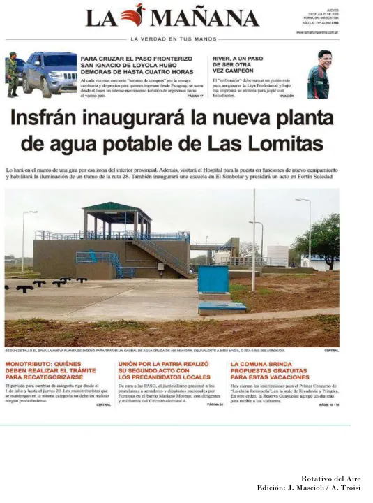 13 DE JULIO  DE 2023 - TAPAS ROTATIVO DEL AIRE-43.jpg