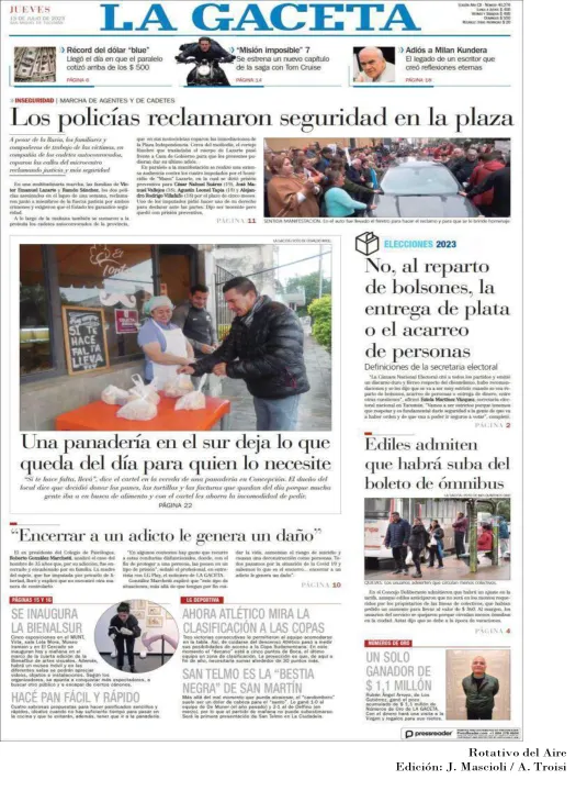 13 DE JULIO  DE 2023 - TAPAS ROTATIVO DEL AIRE-53.jpg