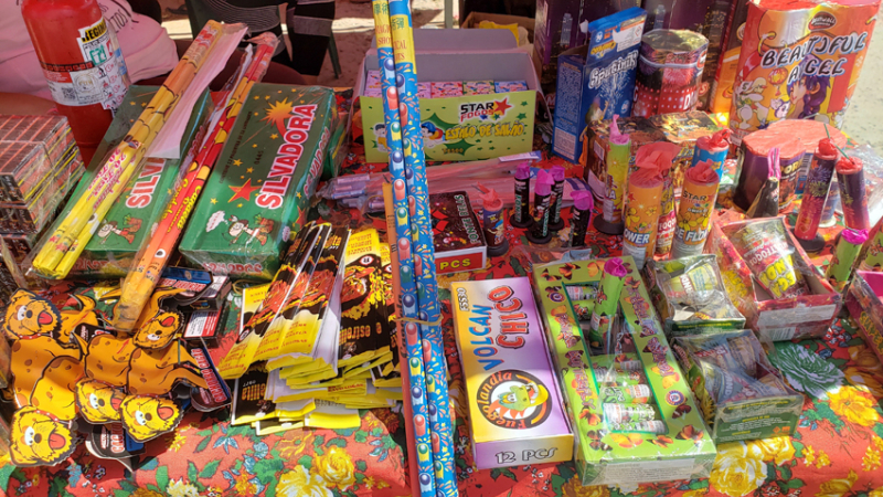 20201223_110832.jpg