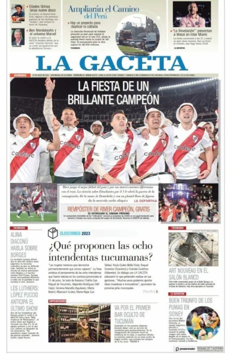 tapa12.jpg