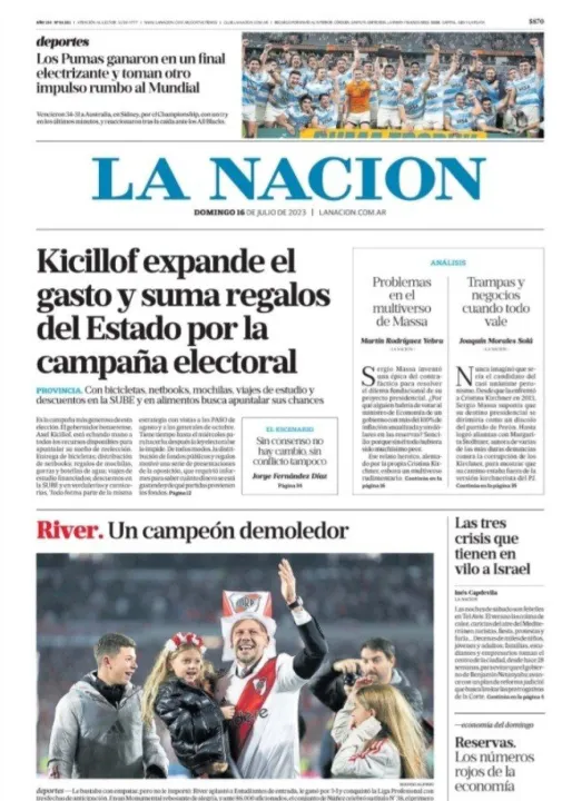tapa2.jpg