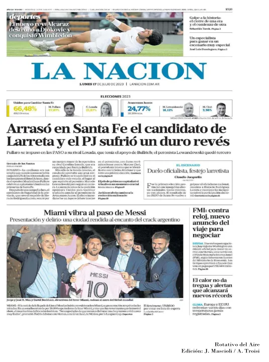 17 DE JULIO  DE 2023 - TAPAS ROTATIVO DEL AIRE-13.jpg