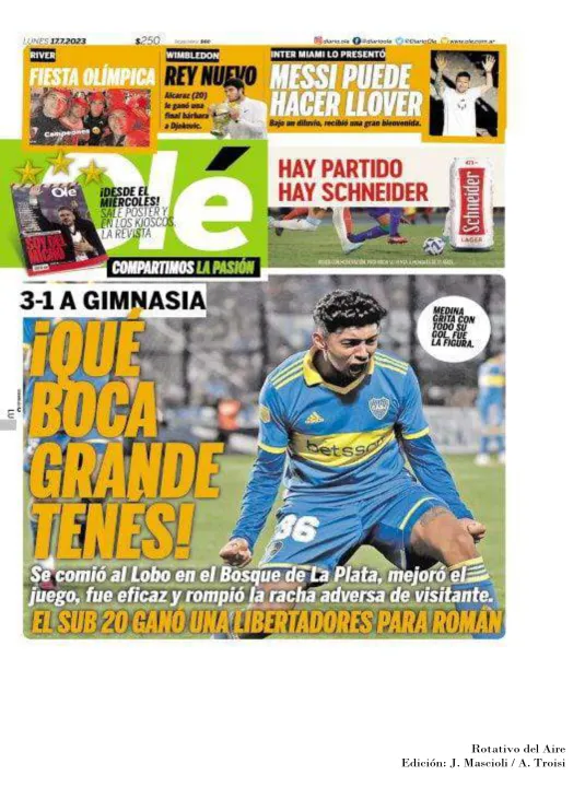 17 DE JULIO  DE 2023 - TAPAS ROTATIVO DEL AIRE-23.jpg