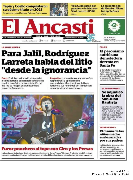 17 DE JULIO  DE 2023 - TAPAS ROTATIVO DEL AIRE-36.jpg
