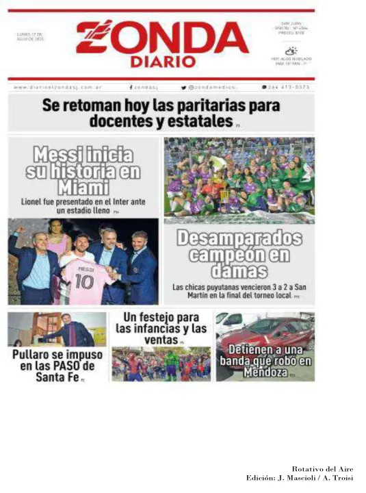 17 DE JULIO  DE 2023 - TAPAS ROTATIVO DEL AIRE-46.jpg