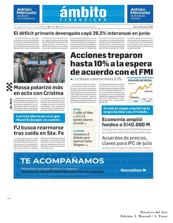 18  DE JULIO  DE 2023 - TAPAS ROTATIVO DEL AIRE-16.jpg