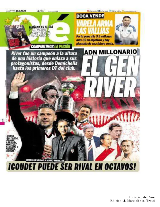 18  DE JULIO  DE 2023 - TAPAS ROTATIVO DEL AIRE-26.jpg